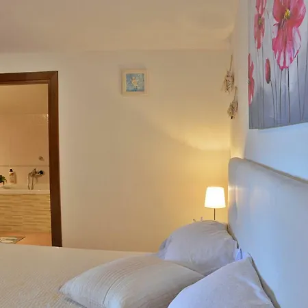 Apartamento Sa Plassa