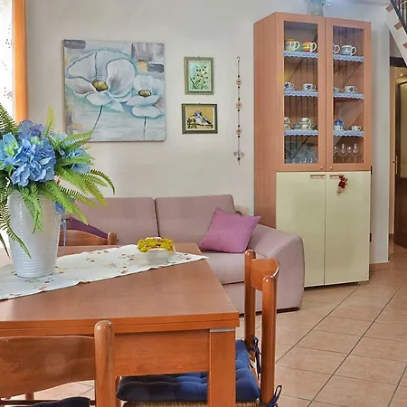 Sa Plassa 바우네이