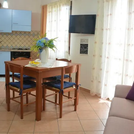 Sa Plassa * 바우네이