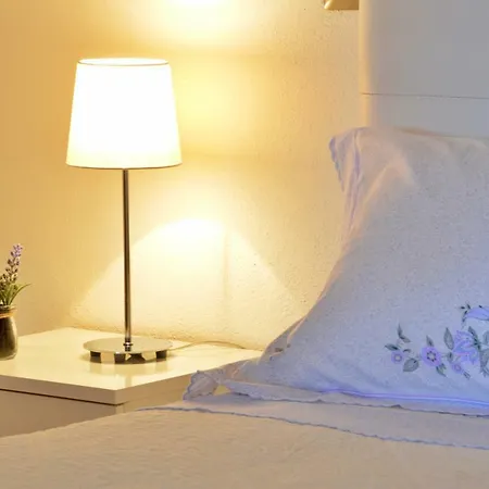 Apartamento Sa Plassa