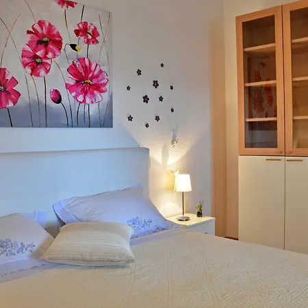 Sa Plassa Appartement *