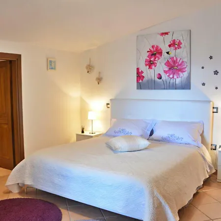 Sa Plassa Appartement